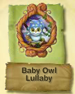 Baby Owl Lullaby.png