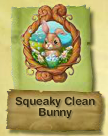 Squeaky Clean Bunny.png