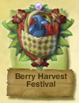 PH Berry Harvest Festival Badge.Png