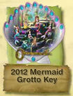 2012 Mermaid Grotto Key.png