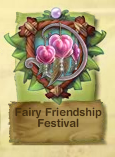 PH Fairy Friendship Festival Badge.Png