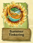 Summer Tinkering Badge.png