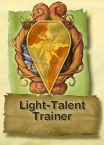 Light-Talent Trainer Badge.png