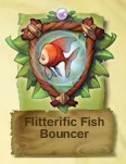 PH Flitterific Fish Bouncer Badge.Png