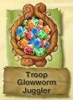 Troop Glowworm Juggler Badge.png
