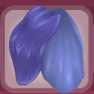 Periwinkle Blue Moth Orchid Bottom.png