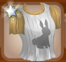 Snow White Animal-Talent Tee (Fairy).png