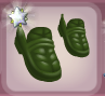 Olive Green Best Dressed Loafers.png