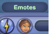 Emotes