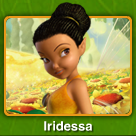 Meet Iridessa