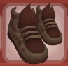 Fawn Brown Easy Style Sneaks.png