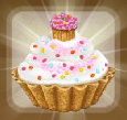 Fairy Cupcake Silly Sweet Recipe.png