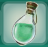 Bottle of Emerald Green Dye.png
