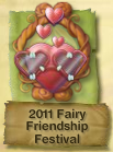 2011 Fairy Friendship Festival.png