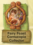 Fairy Feast Cornucopia Collector Badge.png