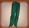 Pine Green Timberland Trousers.png