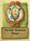 PH Great Games Days Badge.Png