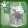 Snow White Tinker-Talent Tee (Fairy).png