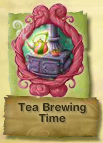 Tea Brewing Time.png