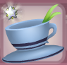 Butterfly Blue Teatime Top Hat.png