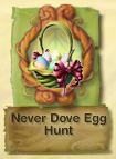 PH Never Dove Egg Hunt Badge.Png