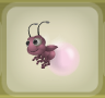 Firefly Pink.png
