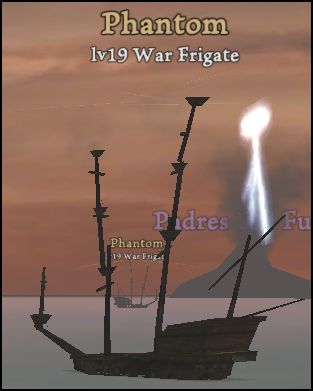 Image:Phantom.JPG