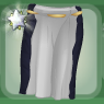 Snow White Camp Referee Shorts.png