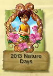 2013 Nature Days.png
