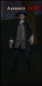 Assassin