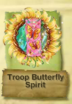 Troop Butterfly Spirit Badge.png