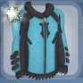 Frosty Blue Snowbound Ski Jacket.png