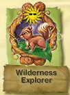 Wilderness Explorer.png