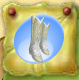 Never West Boots Pattern.png