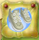 Button Down Shoes Pattern.png
