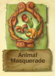 PH Animal Masquerade Badge.Png