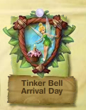 PH Tinker Bell Arrival Day Badge.Png