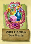 2013 Garden Tea Party Badge.png
