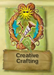 Creative Crafting Badge.png
