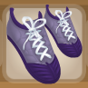 Tyrian Purple Fast-Flying Sneakers.png