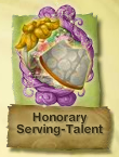 Honorary Serving-Talent Badge.png