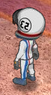 Herbie Costume Male Back Left.png