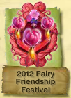 2012 Fairy Friendship Festival.png