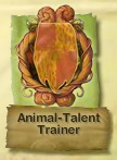 Animal-Talent Trainer Badge.png