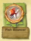 PH Fish Bouncer Badge.Png