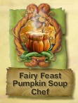 Fairy Feast Pumpkin Soup Chef Badge.png