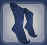 Sapphire Blue Twirly Boots.png