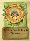 PH Water Web High Score Badge.Png