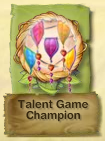 PH Talent Game Champion Badge.Png