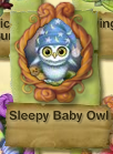 Sleepy Baby Owl.png
